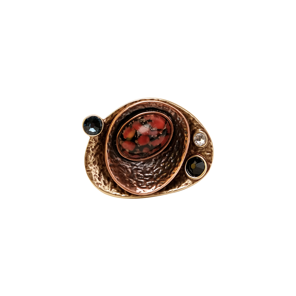 Дубхе (Кольцо)