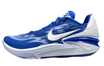 Кроссовки Nike Air Zoom G.T. Cut 2 Tb "Game Royal"