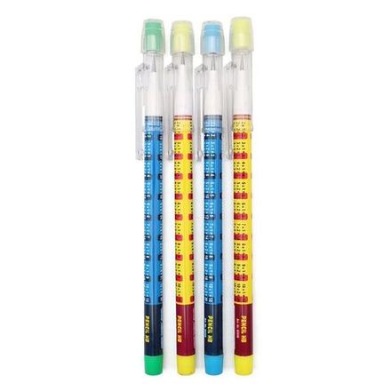 Карандаши ч/г CENTRUM