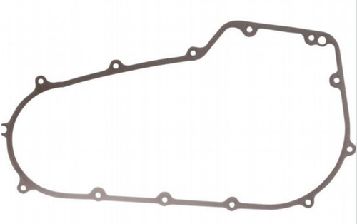 60547-06 Прокладка из мягкой непористой, вулканизированной резины