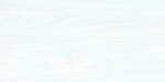 Настенная плитка ALMA Ceramica TWU09NRT006 North 50x24.9 белая глянцевая под дерево