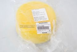 11013-0030. ELEMENT-AIR FILTER. Kawasaki KLX250-300