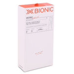 Термобелье мужское кальсоны X-Bionic Merino Pants