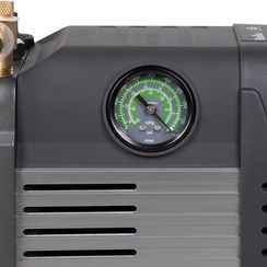 Насос вакуумный Ballu Super Stars ST-4BM