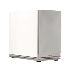 Полочная акустика Magnat Signature Edelstein White