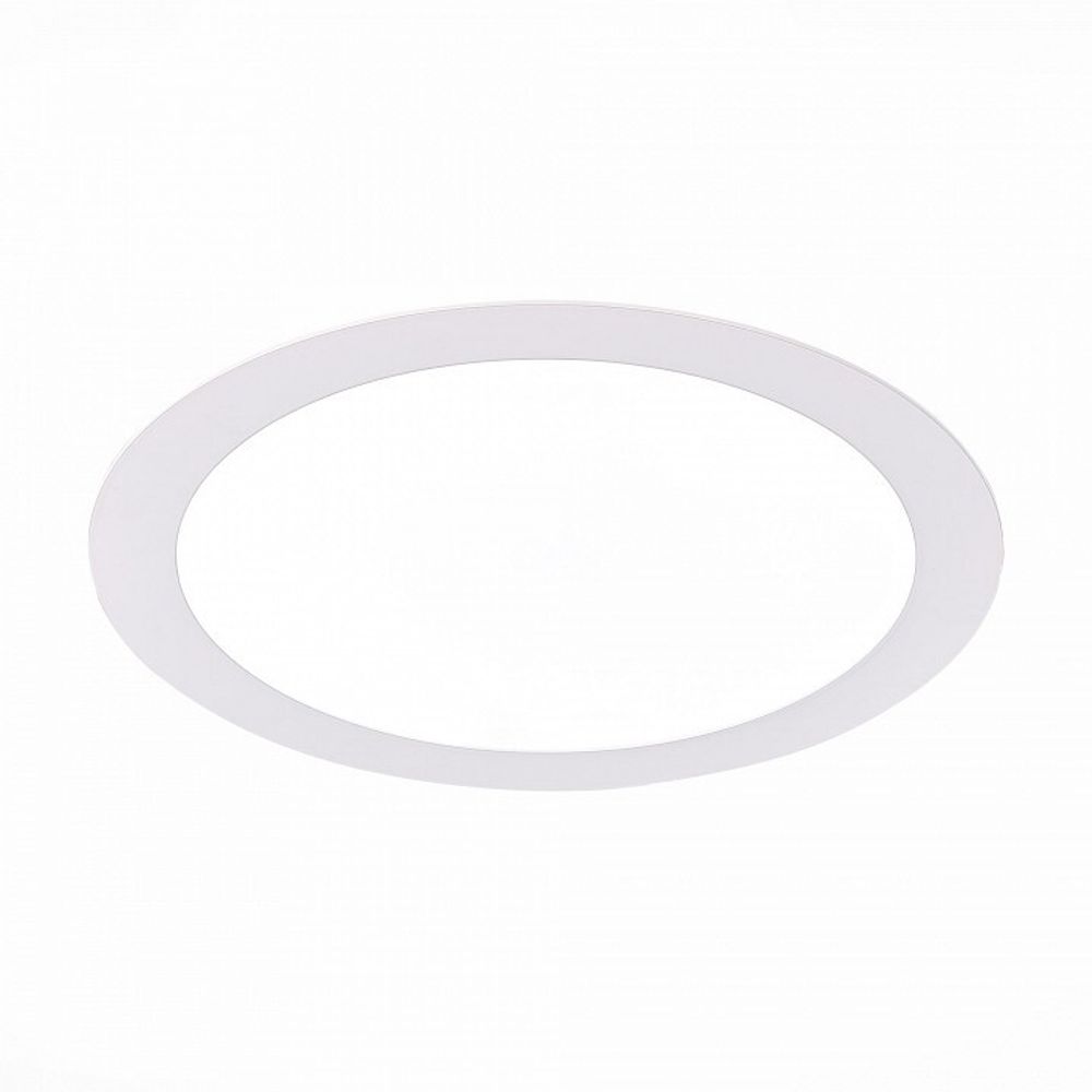 Встраиваемый светильник ST-Luce Litum ST209.548.18