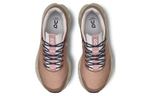 On S Cloudnova Form Rosebrown