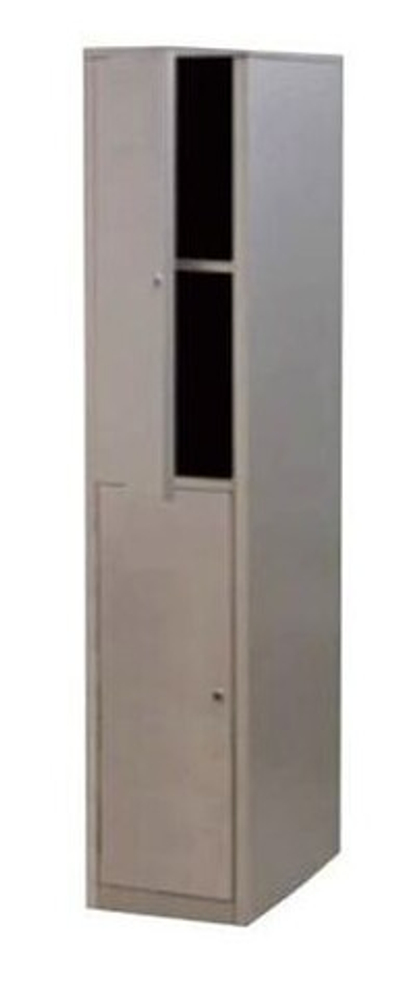 Шкаф общего назначения СИ 02.04.02 (код МСК-952)