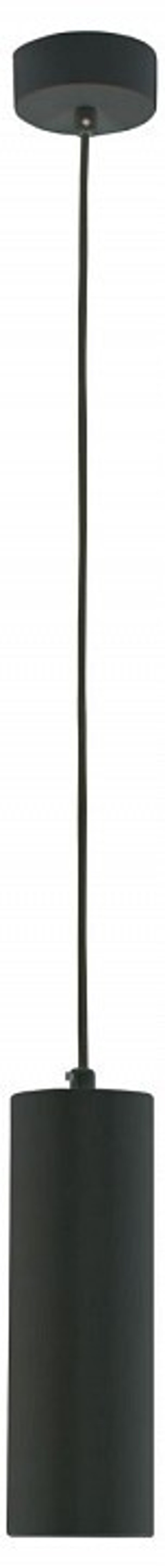 Подвесной светильник DeMarkt Прайм 850011101