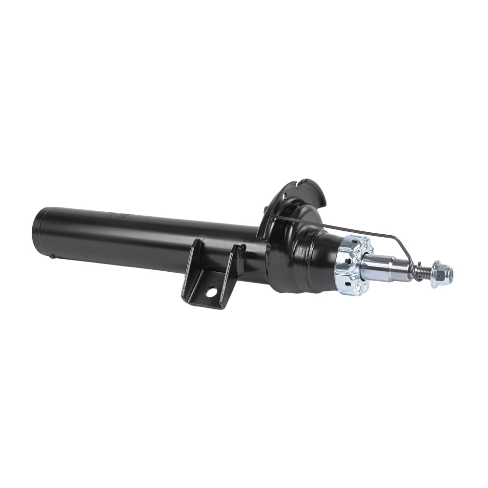 Амортизатор GANZ передний (газомасляный) L BMW X3 F25 10-17 / X4 F26 14-18 Арт.: GIK02826