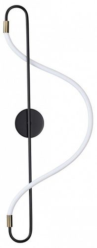 Бра Odeon Light 4303/19WL