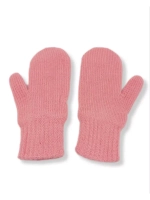 Детские варежки для девочки весна,осень.