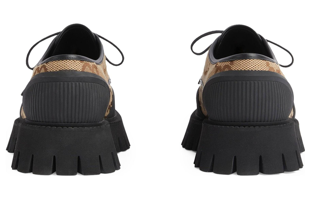 Gucci Gg