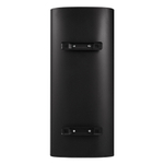 Водонагреватель Electrolux EWH 50 SmartInverter Grafit