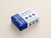 Оздоровительная программа BIOTONUS WELLNESS Здоровый сон