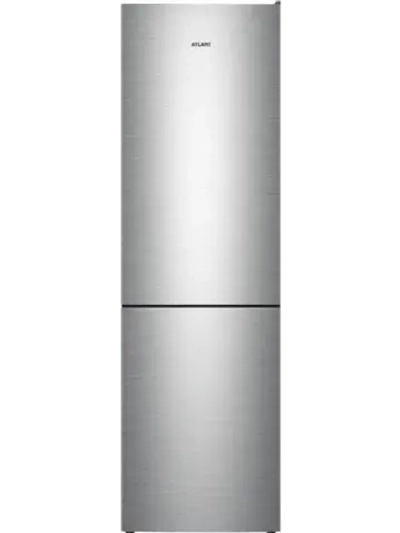 Холодильник 4624-141