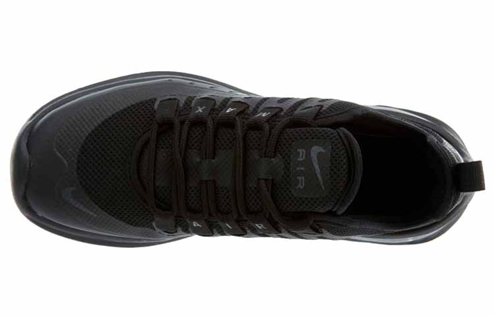 Кроссовки Nike Air Max Axis (Женская размерная сетка)