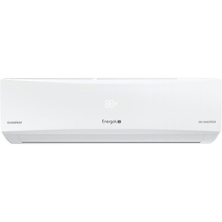 ENERGOLUX SAS09CH1-AI/SAU09CH1-AI Champery inverter