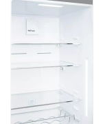 Холодильник Kuppersberg NRS 186 X фото 5