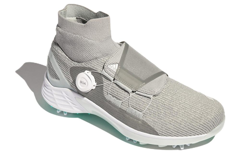 Кроссовки Adidas Zg21 Motion Boa
