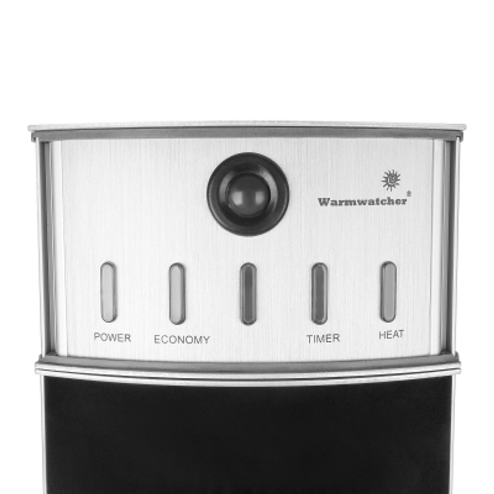Нагреватель настенный Warmwatcher Vermount 2500вт