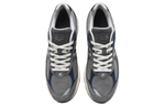Кроссовки New Balance Nb 2002R