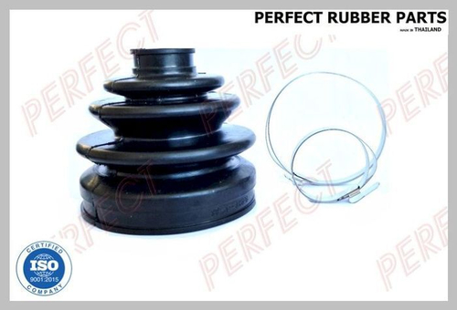 Пыльник привода 22х86х90 PERFECT (Кратность 1 шт) NS53N16UZ