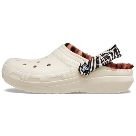 Crocs Classic Clog 'Black'