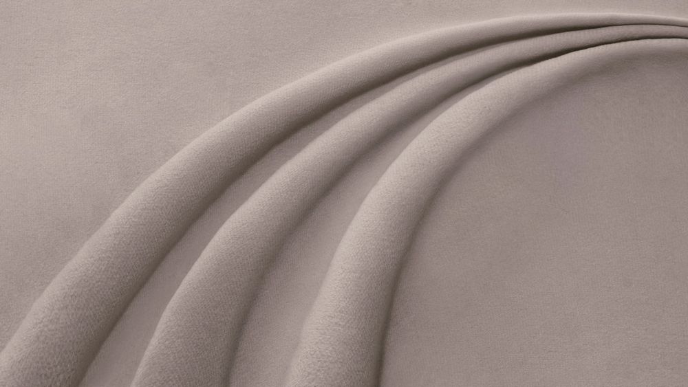 Велюта Люкс 11