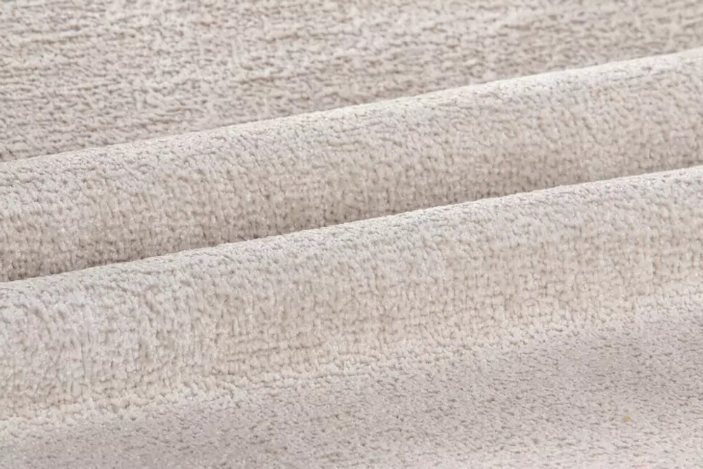 Шенилл Divo (Диво) 06