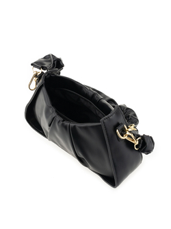 29672/10 Сумка жен., иск. кожа