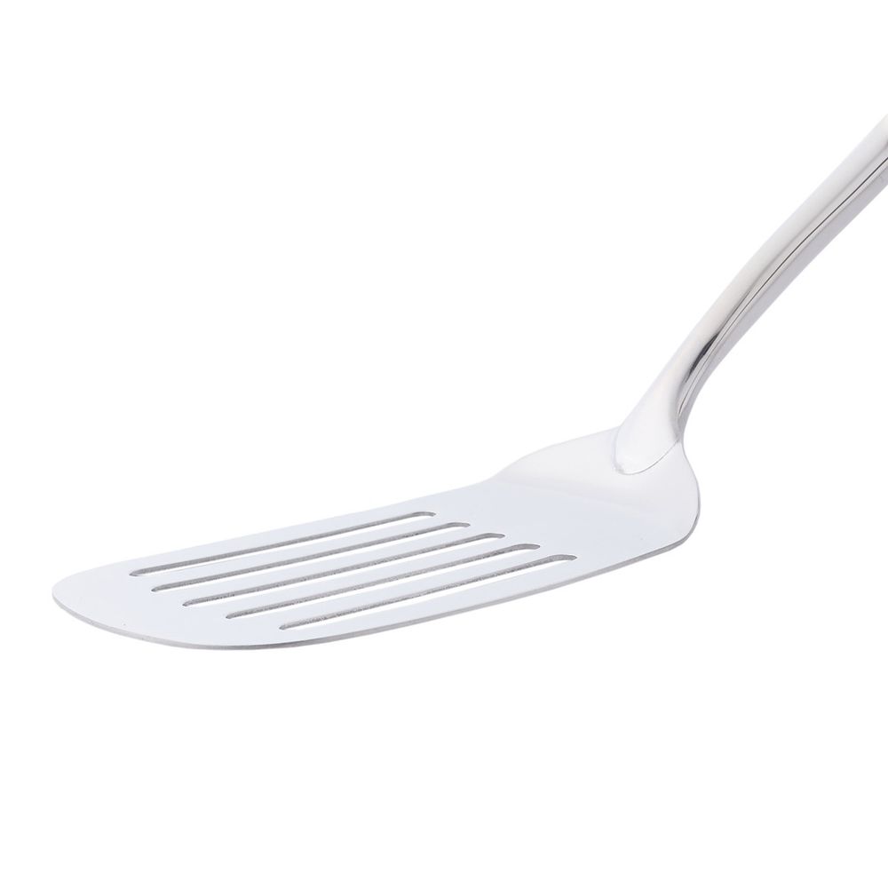 Лопатка Gipfel New Sharm 51899