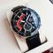Наручные часы Casio EFV-550L-1A