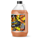 LERATON С3 Водоотталкивающий воск 3,8л.