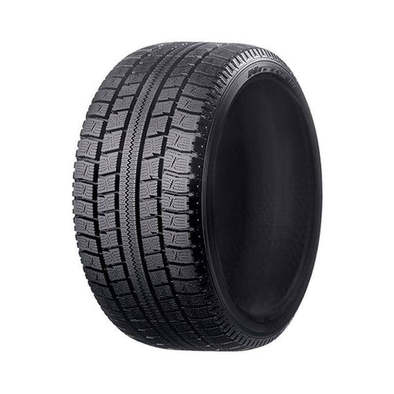 Nitto Winter SnowControl II 205/70 R15 96Q