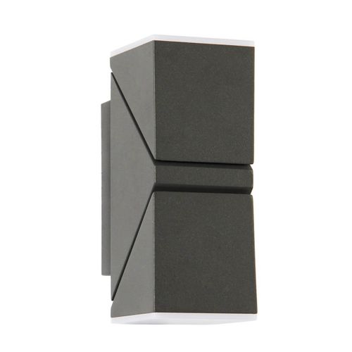 Уличные настенные