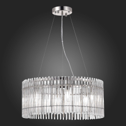 Люстра подвесная ST Luce Epica SL1656.113.06