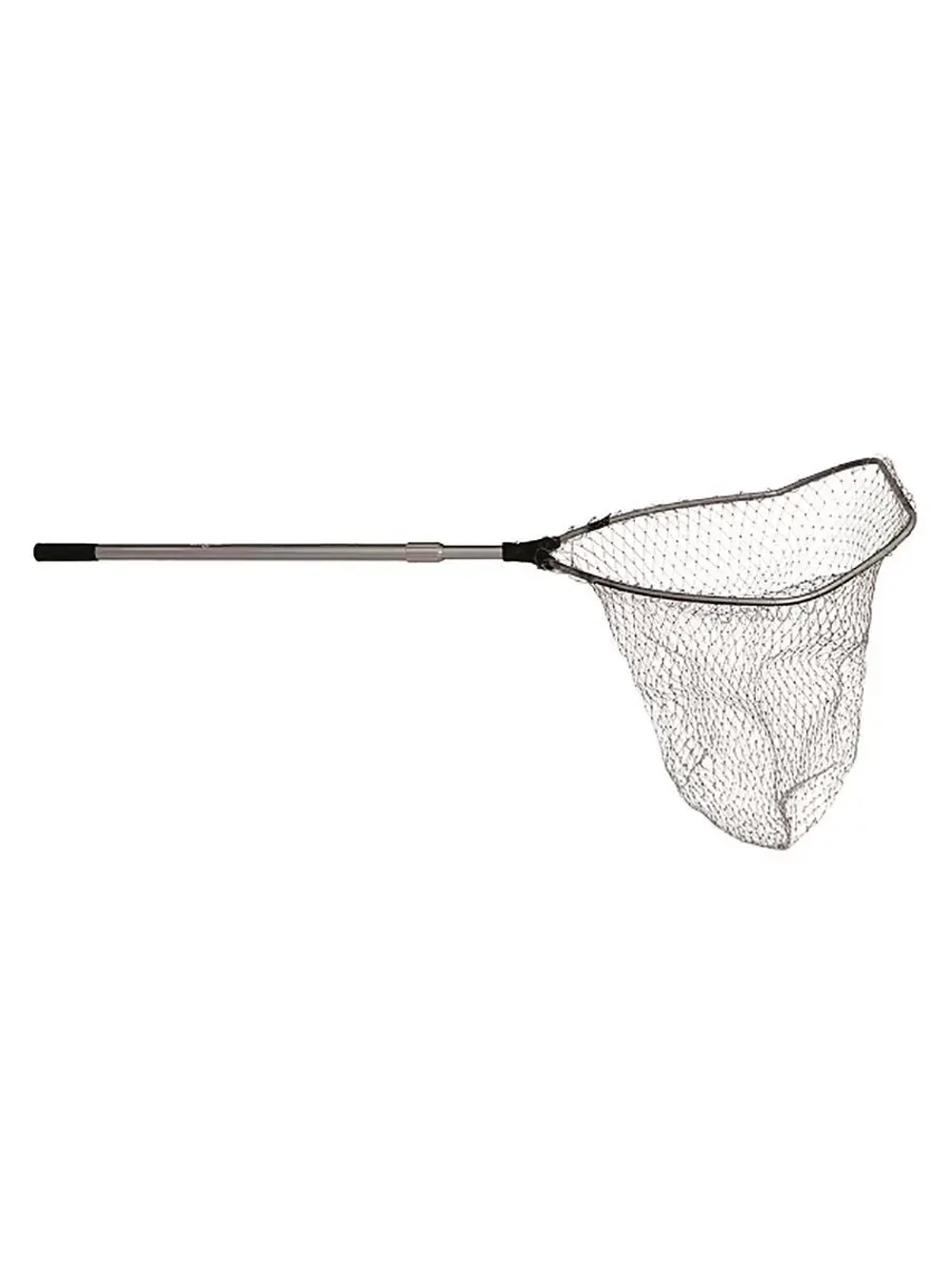 Подсачек рыболовный ECOPRO MF