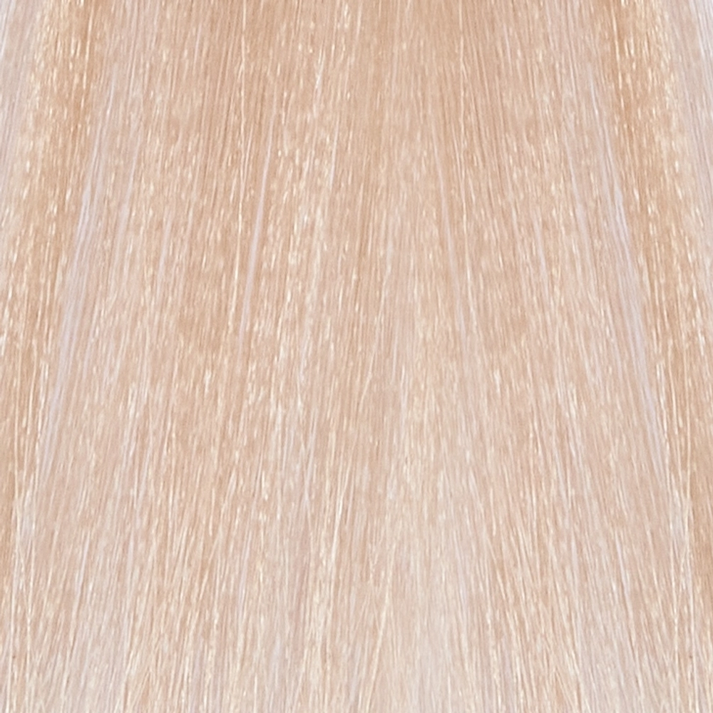 10/93 краска для волос / Illumina Color 60 мл