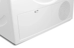 Сушильная машина Bosch WQG242AASN