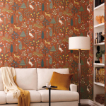 Rifle Paper Co. Second Edition