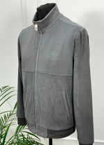 Костюм Loro Piana