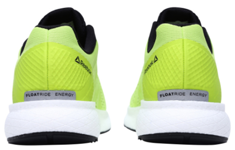 Кроссовки Reebok Forever Floatride Energy
