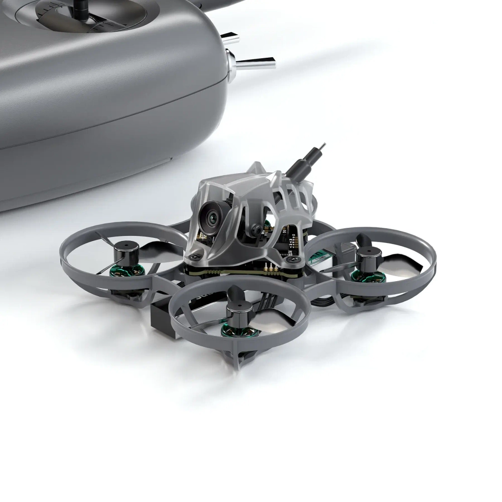 Квадрокоптер Sub250 Nimble 65 RTF
