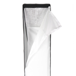 Софтбокс GB GFi 1х6' (30х180 cm)