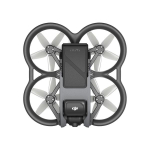 FPV-квадрокоптер DJI Avata (без пульта)