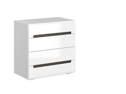 Стокгольм Комод