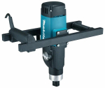 Дрель-миксер Makita UT1600