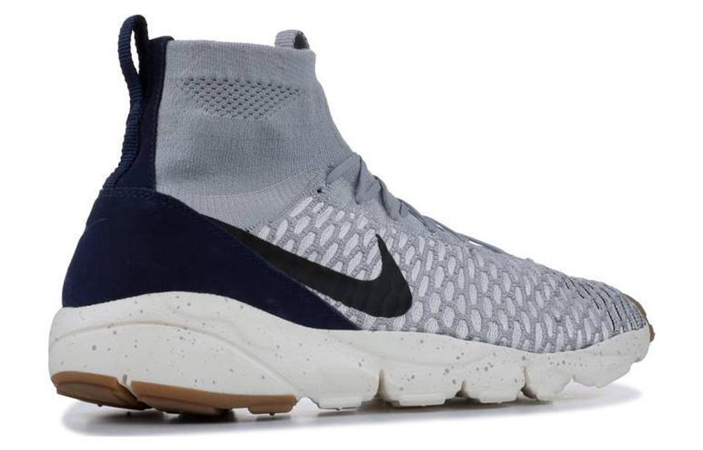 Кроссовки Nike Footscape Magista