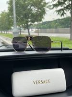 Очки Versace